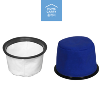 청소기 부속 32mm 38mm 경서글로텍 씨에스테크 CLEAN STAR Super Cleaner, 미세분진필터, 옵션5