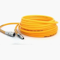 에어호수 콤프레샤호스 고압에어호스 우레탄튜브 에어선, 상세페이지 참조