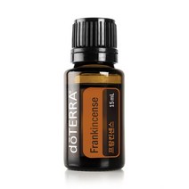 도테라 프랑킨센스오일 100%천연오일 증기증류법, 프랑킨센스오일15ml