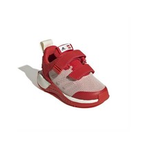 아디다스 키즈 LEGO SPORT PRO CF 1 GZ2409