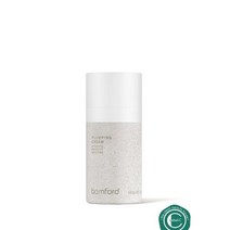뱀포드 플럼핑 크림 50ml