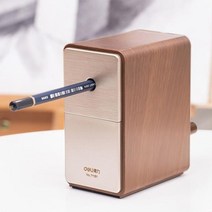 나라풀25g 20개 1세트 문구용품 순간접합제 본 드 7단심조절 도매 연필 류 고급 문구 학용품 쇼핑몰, 쿠팡 우드, 쿠팡 본상품선택