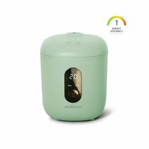 [하이마트] 제니퍼룸 마카롱밥솥 플러스(1등급) MIT