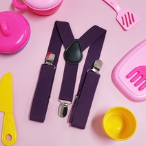보라멜빵