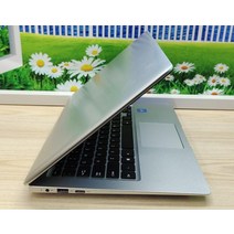 가성비 노트북 대학생 직장인 업무용 학습용 가벼운 저렴한 인강용 싼 추천 주식 게임 저가 줌 수업용14 인치 6G RAM 128GB 256GB 512GB M2.SSD 136, 6GB 128G