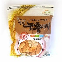 **조 은 마 켓** 미 락 가 마 솥 맛 대 용 량 (3kg) 1 0 0 % 우 리 쌀 !! 무 방 부 제 무 색 소 무 트 랜 스 지 방, 2개