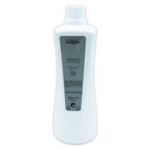 로레알 엑스텐소 올레오쉐입 2제 액상중화제 1000ml, 1개