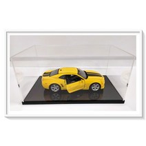 아크릴 장식장 다양한 사이즈 30*10*10~40*40*40 내부치수 아크릴 케이스 피규어 장식장 레고 장식장 DIY, 30, 40×20