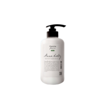 안나홀츠 폼 클렌징 500ml 1021457