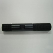 로보스터 유압식천공기심보(소) NO.12996