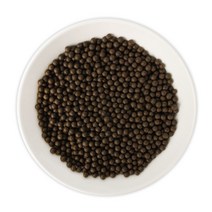 바른생활건강 보스웰리아환, 250g x1통