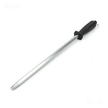 칼갈이 샤프너 야스리 숫돌 43.5cm 15호 칼날세우기-72394EA