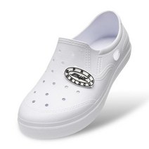 PWX 프로월드컵 EVA탱크 실내화 슬리퍼 학생실내화 아쿠아슈즈(WT)