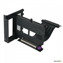 쿨러마스터 Universal Vertical GPU Holder Kit Ver.2, 1