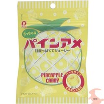 일본소금사탕 얼음사탕 소금사탕 일본사탕 파인 작은 당근 36g(정미량)×10봉, 파인 작은 파인 당근 36g(정미량)×10봉