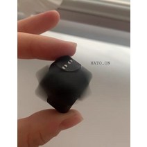 고양이 고급 피젯 스피너 큐브스피너 스트레스해소 장난감 선물, 고양이 스피너