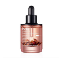 빌리프 로즈젬마 컨센트레이트 오일, 30ml, 4개