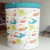 옷가게 노점 이동 피팅룸 야외여행 샤워장 손걸이 접이식 탈의 텐트, 85 지름 x200고 거북이