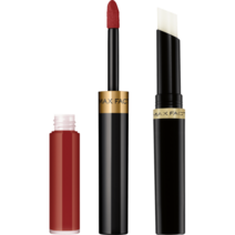 MAX FACTOR 맥스팩터 립피니티 립스틱 110 패션레이트 1개