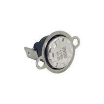 동구전자 전자동 원두커피머신 써머스타트 - F06 E06 LX700 118 C-10 마스터 BSCOFFEE