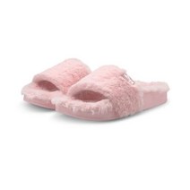 편집샵 에스마켓 PUMA LEADCAT YLM WNS FLUFF 38306702