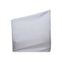 실내자전거 헬스사이클 운동 문구 자전거 커버 실내 사이클링 방수 직립 방진 보호 자외선 차단, 분명한