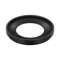 캐논정품후드 ES-52 (EF-S 24mm EF40mm STM용), 단품