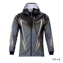 시마노 shimano 낚시복 썬 스크린 정장 얼음 실크 통기성 속건성 바다 낚시복 남성용 UV 보호 얼음 실크로드 서브 낚시복, F