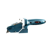 석고보드커터 도배칼 커터칼 커팅기 특수날 줄자, 석고보드 절단기 60이하 5cm 160mm