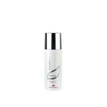 [스위스 나린 페이셜크림] 실크디럭스 안티에이징 50ml, 1개