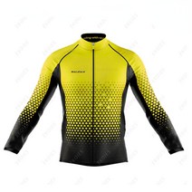 RAUDAX-남성 긴 사이클링 저지 Mtb 의류 자전거 Maillot Ropa Ciclismo 스포츠웨어