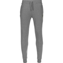 라일앤스코트 스키니 Jogging호스 그레이