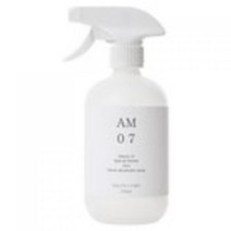 몬트 무향 살균소독수 500ml, 18개