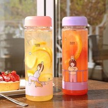 (SM)[07333]7000보리트라이탄보틀[G-1], 상세페이지 참조