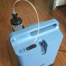 전기차충전기 가정용전기차충전기산소발생기 가정용산소발생기물병 가습기 cup for oxygen concentrator generator concentra machine 28tc