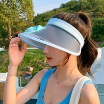 야외 나들이 여성 선풍기 모자 등산 낚시 캠핑 선풍기 달린 모자 여자 아웃도어 자외선차단 USB충전 골프 야구 쿨 모자 CL2205035