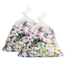 대용량사탕 신종합캔디 8kg 옛날사탕 업소용 식당