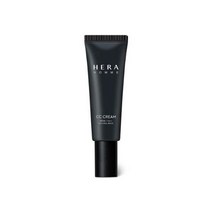 헤라 옴므 CC크림 50ml 2 color 택1, 1개