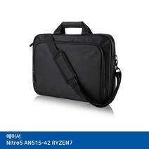 BWY375477가방 AN515-42 노트북 Nitro5 에이서 (T) RYZEN7