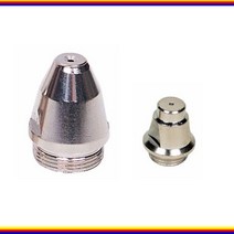 OYZ486237경일-7781168 프라즈마팁/1.5파이/P-80/(통(10개)) tip 전극 산업기자재, 10개, 본상품선택