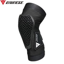 다이네즈 트레일스킨 프로 니 무릎 보호대(DAINESE TRAIL SKIN PRO KNEE GUARD), XL