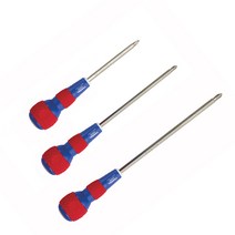 베셀 220W 전공양용드라이버, 220W-100, 1개