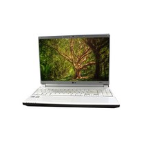 삼성 LG HP DELL 브랜드 중고 노트북, LG-xnoteR510/E500_SSD, Free Dos, 4GB, 120GB, 인텔