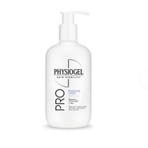 [병원용정품] 피지오겔 AI리페어 로션 프로 리스토어링 400ml 1021453