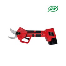 (당일배송) 풍년에코텍 전동전지가위 충전, PNT-32, 1개
