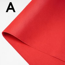 토슈즈필통 발레슈즈 파우치 모노그램 주머니 노에 그란데 BB 페티 Nm 나노 삽입 여성용 럭셔리 토트 내부 버킷 백 라이너 셰이퍼, 33.A Red - Noe NM 24x14x17cm