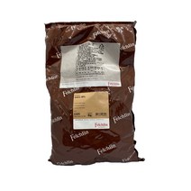펠클린론도-밀크(암브라)38% 2kg