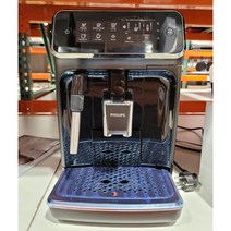 [필립스] [테라로사 원두 증정]PHILIPS 3200 라떼클래식 전자동 에스프레소 머신, 상세 설명 참조, 상세 설명 참조