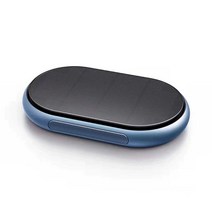 고급형 자동차 공기청정기 수입차 공기청정기 BMW 벤츠 공기청정기, 블랙세트