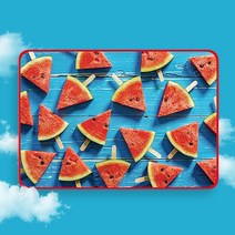 등산 낚시 피크닉 피서필수품 발수매트 돗자리PICTURE꽃놀이 피크닉 소풍 오염방지 발수매트 돗자리 여의도 필수품 불꽃놀이 낚시 등산 피서 바캉스 일본 펄라이, 해변